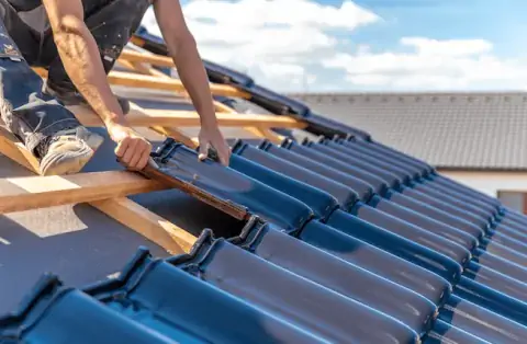 Couverture - Bettencourt-Saint-Ouen